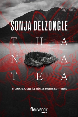 Bertrand.pt - Thanatea