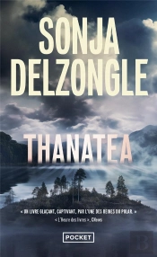 Thanatea