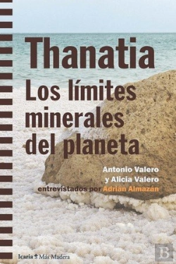 Bertrand.pt - Thanatia