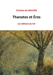 Thanatos Et Eros