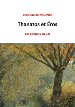 Bertrand.pt - Thanatos Et Eros