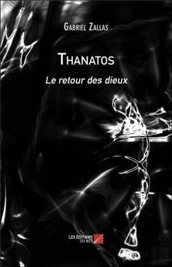 Bertrand.pt - Thanatos : Le Retour Des Dieux
