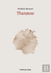 Thanatose