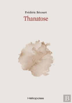 Bertrand.pt - Thanatose