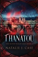Thanatou
