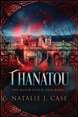 Bertrand.pt - Thanatou