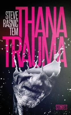 Bertrand.pt - Thanatrauma