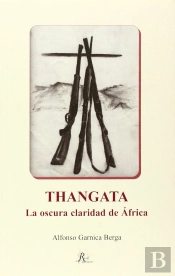 Thangata