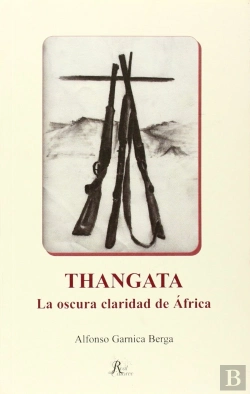 Bertrand.pt - Thangata