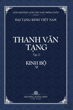 Bertrand.pt - Thanh Van Tang, Tap 11