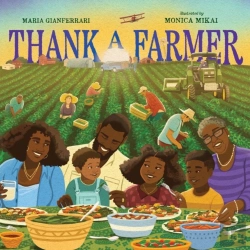 Bertrand.pt - Thank A Farmer