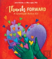 Thank Forward