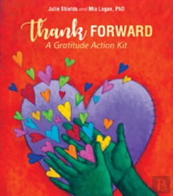 Bertrand.pt - Thank Forward