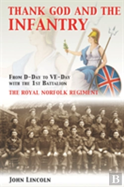 Bertrand.pt - Thank God And The Infantry