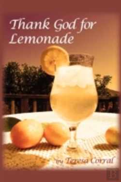 Bertrand.pt - Thank God For Lemonade