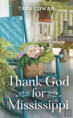 Bertrand.pt - Thank God For Mississippi