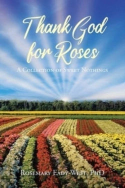 Bertrand.pt - Thank God For Roses