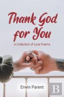 Thank God For You