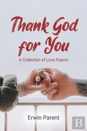 Thank God For You