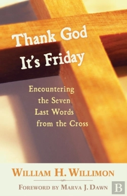 Bertrand.pt - Thank God It'S Friday