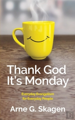 Bertrand.pt - Thank God It'S Monday