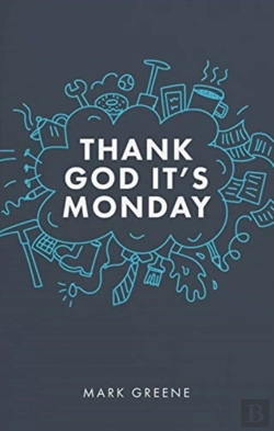 Bertrand.pt - Thank God It'S Monday