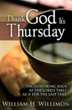 Bertrand.pt - Thank God It'S Thursday