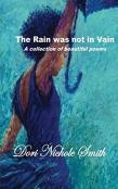Thank God! The Rain Was Not In Vain!
