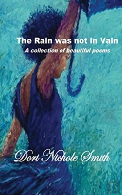 Bertrand.pt - Thank God! The Rain Was Not In Vain!