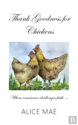 Bertrand.pt - Thank Goodness For Chickens