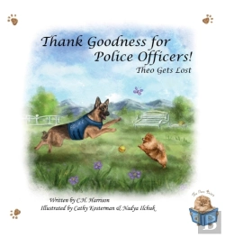 Bertrand.pt - Thank Goodness For Police Officers