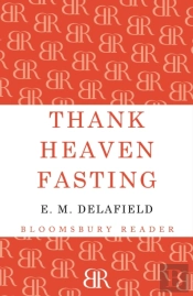 Thank Heaven Fasting