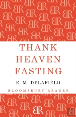 Bertrand.pt - Thank Heaven Fasting