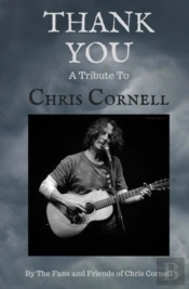 Thank You: A Tribute To Chris Cornell