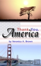 Thank You, America