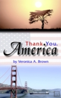 Bertrand.pt - Thank You, America