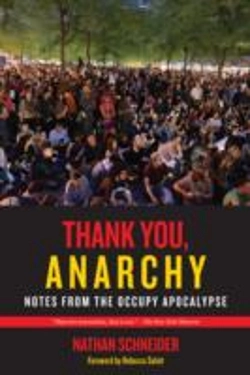 Bertrand.pt - Thank You, Anarchy