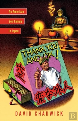 Bertrand.pt - Thank You And Ok!