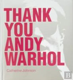 Bertrand.pt - Thank You Andy Warhol