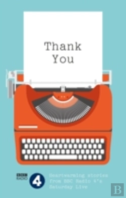 Bertrand.pt - Thank You