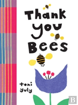 Bertrand.pt - Thank You, Bees