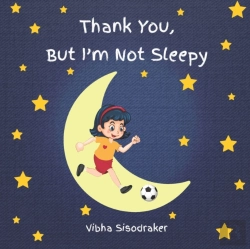 Bertrand.pt - Thank You, But I'M Not Sleepy