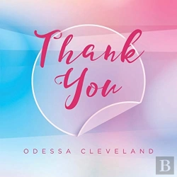 Bertrand.pt - Thank You