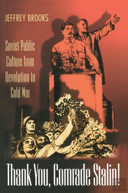 Bertrand.pt - Thank You, Comrade Stalin!