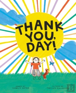 Bertrand.pt - Thank You, Day!
