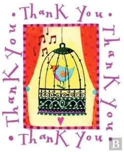 Bertrand.pt - Thank You