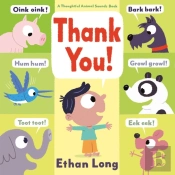 Thank You!