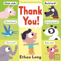 Bertrand.pt - Thank You!