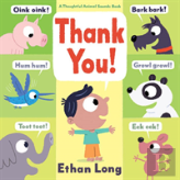 Thank You!