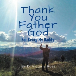 Bertrand.pt - Thank You Father God - For Being My Daddy